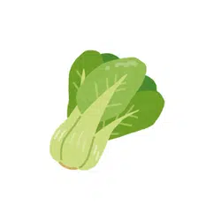 Mustard Greens