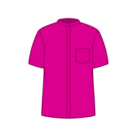 Nehru | Wedding Wear Names