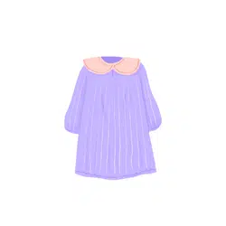Nightgown | Clothes Emojis Names in English