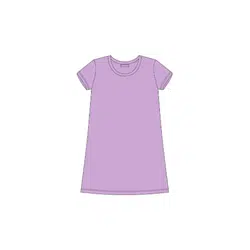 Nightshirt | Clothes Emojis Names in English