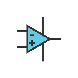 Operational Amplifier