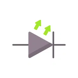 Optocoupler | Electronic Components Names