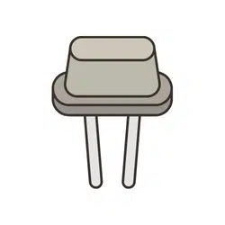 Oscillator | Electronic Components Names