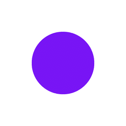 Oval | Flat Shapes Names in English