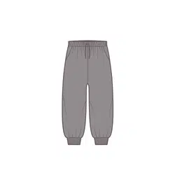Pants | Clothes Emojis Names in English