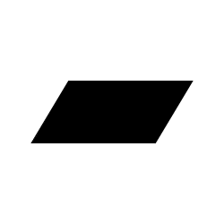 Parallelogram