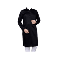 Pathani | Wedding Wear Names