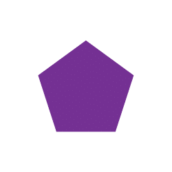 Pentagon