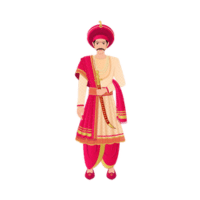 Peshwas | Wedding Wear Names