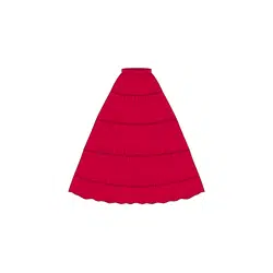 Petticoat