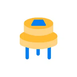 Photodiode