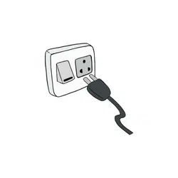Plug | Electronic Components Names