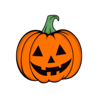 Pumpkin | Tropical Vegetables Names