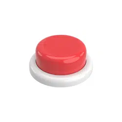 Push Button | Electronic Components Names
