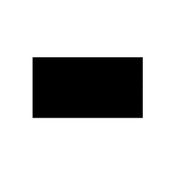 Rectangle | Flat Shapes Names in English