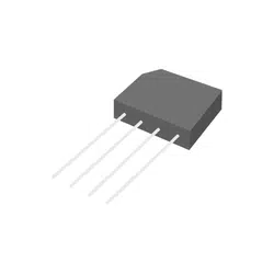 Rectifier | Electronic Components Names