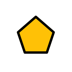Regular Polygon