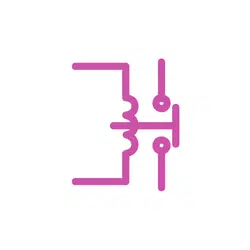 Relay Coil | Electronic Components Names