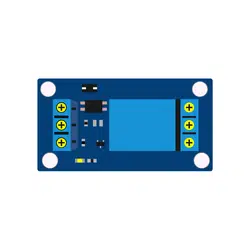 Relay | Electronic Components Names