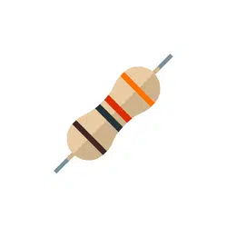 Resistor | Electronic Components Names