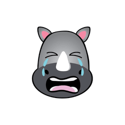 Rhinoceros