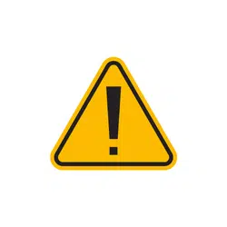 Road Hazard | Road Symbols Emojis Names
