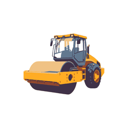 Road Machinery