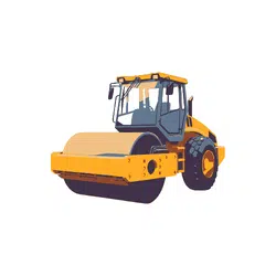 Road Machinery