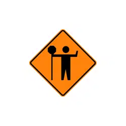 Road Work | Road Symbols Emojis Names