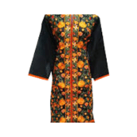 Salwar | Wedding Wear Names