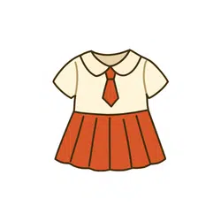 School Uniform