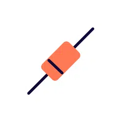 Schottky Diode