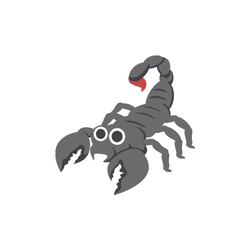 Scorpion