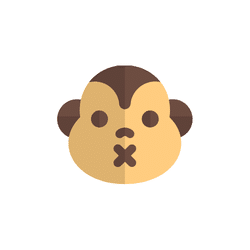 Seal | Animal Emojis Names in English