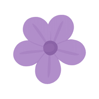 Selfheal | Medicinal Flowers Names