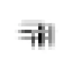 Sensor | Electronic Components Names