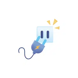 Socket | Electronic Components Names