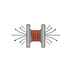Solenoid | Electronic Components Names