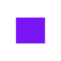 Square | Flat Shapes Names in English