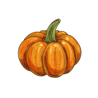 Squash | Tropical Vegetables Names