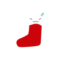 Stockings