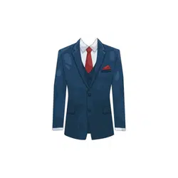 Suit | Clothes Emojis Names in English