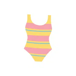 Swimsuit