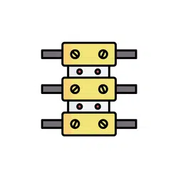 Terminal Block