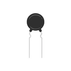 Thermistor | Electronic Components Names