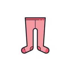 Tights