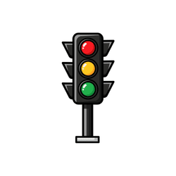 Traffic Signal