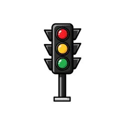 Traffic Signal
