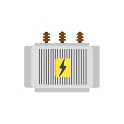Transformer