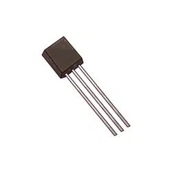 Transistor | Electronic Components Names